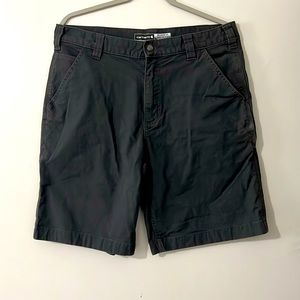 Men’s Carhartt Shorts